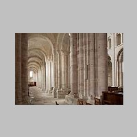 Boscherville, photo PMRMaeyaert, Wikipedia,7.jpg